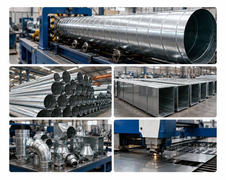 Fabrication et distribution maroc casa rabat tanger